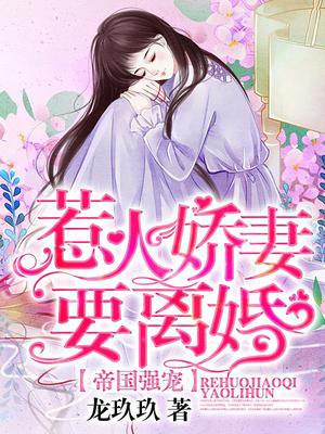 慕玖玖宴沉楼