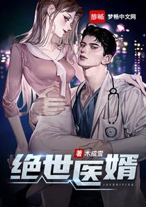 绝世医婿叶北