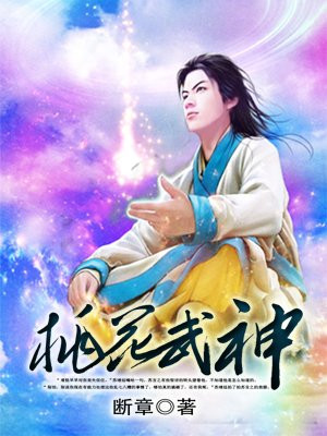 武神叶流枫
