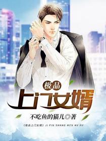 极品上门女婿秦浩婿