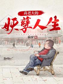 高老大的妖孽人生