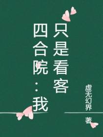 四合院：我只想当,看客