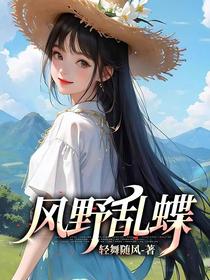 风野乱蝶