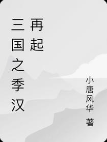 三国之季汉再起