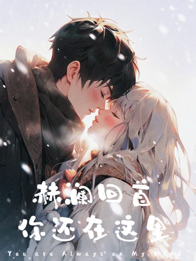 赫澜回首,你还在这里