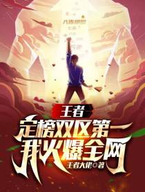 王者：定榜双区第一,我火爆全网