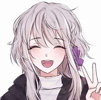 对表哥挟恩图报后