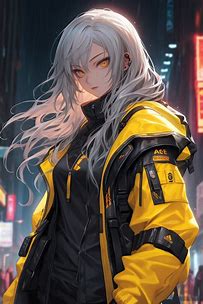 恶役美人翻车了