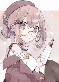 从女巫到女王