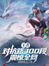 王者：对抗路300段，震惊全网