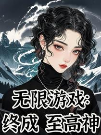 无限游戏：终成至高神