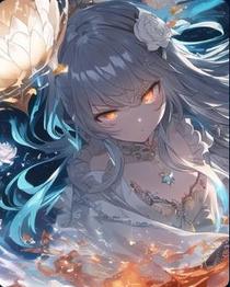 魔尊小姐才不要成为正道团宠