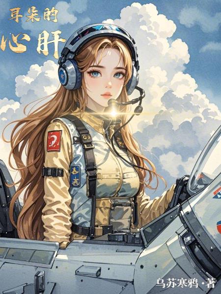耳朵的心肝