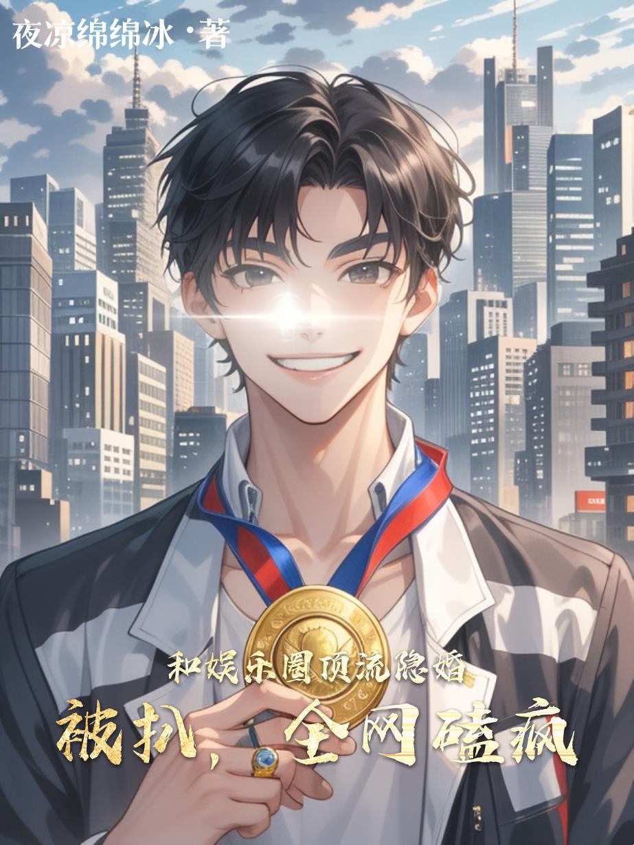 和娱乐圈顶流隐婚被扒，全网磕疯