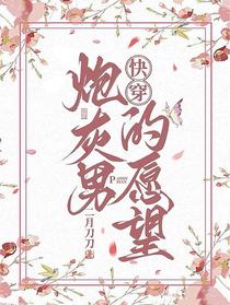 快穿：炮灰男的愿望