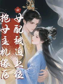 抢女主机缘后，女配被迫上位
