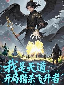 我是天道，开局猎杀飞升者