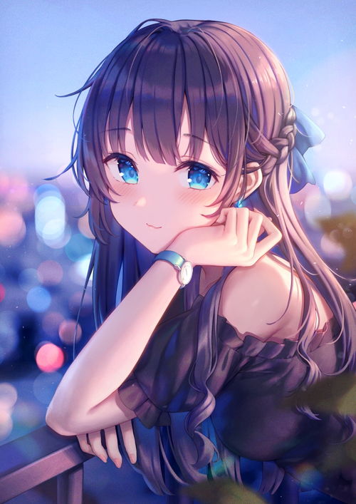 请来攻略我