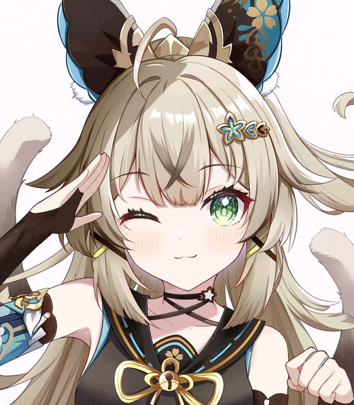 普通人该如何角色扮演