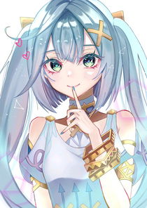 重生七零:我被军少宠上天